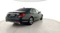 Mercedes-Benz S 350 350 d Premium 4matic lunga auto Schwarz - thumbnail 4