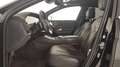 Mercedes-Benz S 350 350 d Premium 4matic lunga auto Schwarz - thumbnail 19