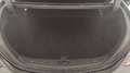 Mercedes-Benz S 350 350 d Premium 4matic lunga auto Schwarz - thumbnail 10