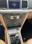 Opel Signum Edition Leder Navigation - thumbnail 14