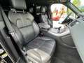 Chevrolet Camaro Limited 3.6 V6 Aut. Piros - thumbnail 13