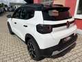 Citroen C3 e-C3 Elektromotor 113 Standard-Range VAN PLUS Weiß - thumbnail 3