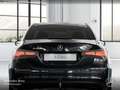 Mercedes-Benz A 200 Lim PROGRESSIVE+NIGHT+AHK+LED+STHZG+KAMERA Schwarz - thumbnail 7
