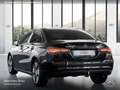 Mercedes-Benz A 200 Lim PROGRESSIVE+NIGHT+AHK+LED+STHZG+KAMERA Schwarz - thumbnail 20