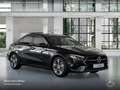Mercedes-Benz A 200 Lim PROGRESSIVE+NIGHT+AHK+LED+STHZG+KAMERA Schwarz - thumbnail 17