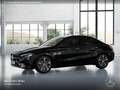 Mercedes-Benz A 200 Lim PROGRESSIVE+NIGHT+AHK+LED+STHZG+KAMERA Schwarz - thumbnail 3
