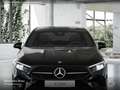 Mercedes-Benz A 200 Lim PROGRESSIVE+NIGHT+AHK+LED+STHZG+KAMERA Schwarz - thumbnail 6