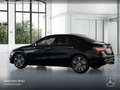 Mercedes-Benz A 200 Lim PROGRESSIVE+NIGHT+AHK+LED+STHZG+KAMERA Schwarz - thumbnail 14