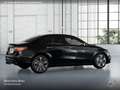 Mercedes-Benz A 200 Lim PROGRESSIVE+NIGHT+AHK+LED+STHZG+KAMERA Schwarz - thumbnail 16