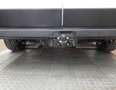 Peugeot Boxer 335 L2H2 BlueHDi 130 KLIMA SORTIMO AHK SHZ Weiß - thumbnail 18
