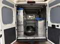 Peugeot Boxer 335 L2H2 BlueHDi 130 KLIMA SORTIMO AHK SHZ Weiß - thumbnail 20