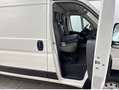 Peugeot Boxer 335 L2H2 BlueHDi 130 KLIMA SORTIMO AHK SHZ Weiß - thumbnail 5