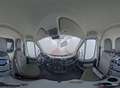 Peugeot Boxer 335 L2H2 BlueHDi 130 KLIMA SORTIMO AHK SHZ Weiß - thumbnail 19