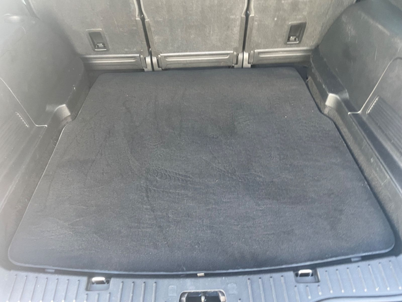 Ford S-Max S-MAX Titanium AUTOMATIK TÜV+SERVICE NEU ! — photo 10