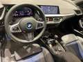 BMW 116 116dA Blanco - thumbnail 2