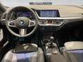 BMW 116 116dA Blanco - thumbnail 14