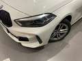 BMW 116 116dA Blanco - thumbnail 39