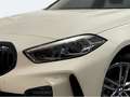 BMW 116 116dA Weiß - thumbnail 10