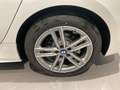 BMW 116 116dA Blanco - thumbnail 37
