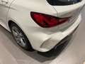 BMW 116 116dA Blanco - thumbnail 38