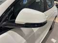 BMW 116 116dA Weiß - thumbnail 28