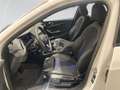 BMW 116 116dA Weiß - thumbnail 12