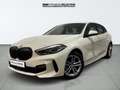 BMW 116 116dA Blanco - thumbnail 6