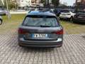 Audi A4 A4 Avant 40 2.0tdi Business quattro 190cv s-tronic Grigio - thumbnail 7