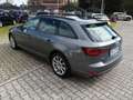 Audi A4 A4 Avant 40 2.0tdi Business quattro 190cv s-tronic Grigio - thumbnail 6