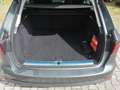 Audi A4 A4 Avant 40 2.0tdi Business quattro 190cv s-tronic Grigio - thumbnail 10