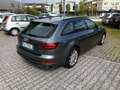 Audi A4 A4 Avant 40 2.0tdi Business quattro 190cv s-tronic Grigio - thumbnail 5
