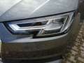 Audi A4 A4 Avant 40 2.0tdi Business quattro 190cv s-tronic Grigio - thumbnail 9