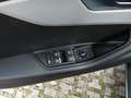 Audi A4 A4 Avant 40 2.0tdi Business quattro 190cv s-tronic Grigio - thumbnail 15