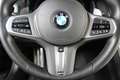BMW 840 i Cabrio M-SportPRO.DrivProf.Park+.Sitzbel. Noir - thumbnail 7