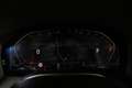 BMW 840 i Cabrio M-SportPRO.DrivProf.Park+.Sitzbel. Noir - thumbnail 8