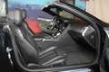 BMW 840 i Cabrio M-SportPRO.DrivProf.Park+.Sitzbel. Noir - thumbnail 17