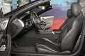 BMW 840 i Cabrio M-SportPRO.DrivProf.Park+.Sitzbel. Noir - thumbnail 4