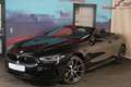BMW 840 i Cabrio M-SportPRO.DrivProf.Park+.Sitzbel. Noir - thumbnail 2