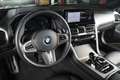 BMW 840 i Cabrio M-SportPRO.DrivProf.Park+.Sitzbel. Noir - thumbnail 6