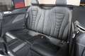 BMW 840 i Cabrio M-SportPRO.DrivProf.Park+.Sitzbel. Noir - thumbnail 15