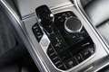 BMW 840 i Cabrio M-SportPRO.DrivProf.Park+.Sitzbel. Noir - thumbnail 10