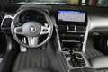 BMW 840 i Cabrio M-SportPRO.DrivProf.Park+.Sitzbel. Noir - thumbnail 16