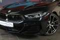 BMW 840 i Cabrio M-SportPRO.DrivProf.Park+.Sitzbel. Noir - thumbnail 3