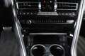 BMW 840 i Cabrio M-SportPRO.DrivProf.Park+.Sitzbel. Noir - thumbnail 11