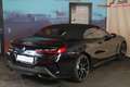 BMW 840 i Cabrio M-SportPRO.DrivProf.Park+.Sitzbel. Noir - thumbnail 19