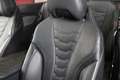 BMW 840 i Cabrio M-SportPRO.DrivProf.Park+.Sitzbel. Noir - thumbnail 13