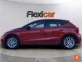 SEAT Ibiza 1.0 TSI 85kW (115CV) FR 40 Aniversario Rojo - thumbnail 4