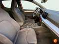 SEAT Ibiza 1.0 TSI 85kW (115CV) FR 40 Aniversario Rojo - thumbnail 18