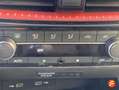 SEAT Ibiza 1.0 TSI 85kW (115CV) FR 40 Aniversario Rojo - thumbnail 12