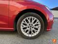 SEAT Ibiza 1.0 TSI 85kW (115CV) FR 40 Aniversario Rojo - thumbnail 27